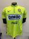 2014/2015 Club America Third  Retro Soccer Jersey