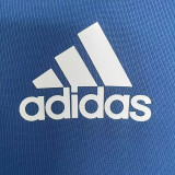 2011/2012 LA Galaxy Away Retro Soccer Jersey