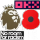 Pre L Champions +NO.or. +OKX+ Flower (英金章/章下字+左袖广告+红花)