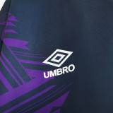 1994/1995 TOT Away Retro Soccer Jersey