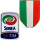 12/13 SERIEA+Shleld(意甲普章+三色盾)
