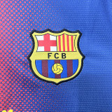 2012/2013 BAR Home Retro Soccer Jersey