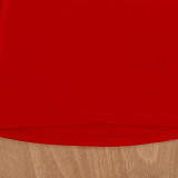 2010 England Away Retro Soccer Jersey