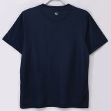 2012/2013 PSG Paris Home Retro Soccer Jersey
