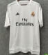 2015/2016 RMA Home Retro Soccer Jersey