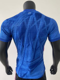 25/26 CHE Home Player Version Soccer Jersey
