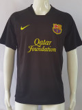 2011/2012 BAR Third Retro Soccer Jersey