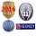 UCL(平条/11杯/16大耳杯/世俱2016ad上)