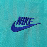 2019/2020 BAR Third Retro Soccer Jersey