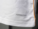 2013/2014 RMA Home Retro  Player Version Soccer Jersey球员