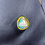 2010/2011 CHE Third Retro Soccer Jersey