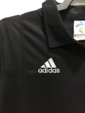 2002/2003 RMA Away Retro Soccer Jersey 欧冠版