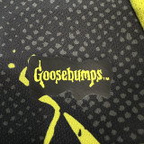 25/26 Columbus Crew Away Fans Soccer Jersey