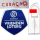 Eredivisie +CURACAO (荷甲普章+左袖广告)