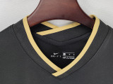 2020/2021 BAR Away Retro Soccer Jersey