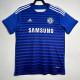 2014/2015 CHE Home Retro Soccer Jersey