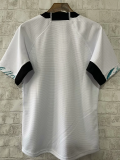 2025 Ireland Away Rugby Jersey