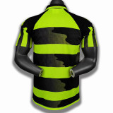 1996/1997 Celtic Away Retro Soccer Jersey