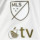 MLS +TV (专用色+章下白TV)印左袖