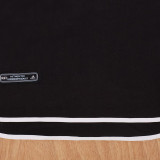 2001/2002 Newcastle Away Retro Soccer Jersey