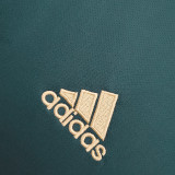 21/22 Bayern Oktoberfest Fans Soccer Jersey
