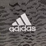 2020/2021 Man Utd Away Retro Soccer Jersey