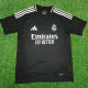 25/26 RMA Black Training shirts