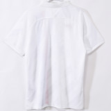 2019/2020 PSG Third Retro Soccer Jersey
