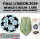 UCL + CWC 2024+ FL  LO+hp(新平条 15+世俱盾ad上+胸前字+左袖广告)