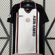 1998 Ajax Away Retro Soccer Jersey