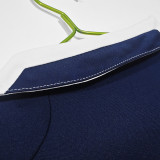 2012/2014 Scotland Home Retro Soccer Jersey
