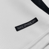 2006/2007 Man Utd Away Retro Soccer Jersey