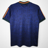 1997/1998 Newcastle Away Retro Soccer Jersey