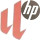 La Liga+hp(西甲+左袖广告）