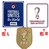 22/23 France Home 1:1 World Cup Fans Soccer Jersey