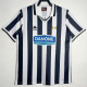 1994/1995 JUV Home Retro Soccer Jersey