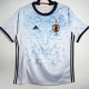 2016/2017 Japan Home Retro Soccer Jersey