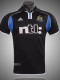 2001/2002 Newcastle Away Retro Soccer Jersey