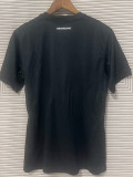25/26  AIK Commemorative Edition Black Fans Soccer jersey