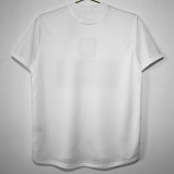 2012 Poland Home  Retro Soccer Jersey