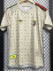 2024 JUV Mud Yellow Special Edition T Shirt