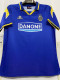 1994/1995 JUV Away Retro Soccer Jersey