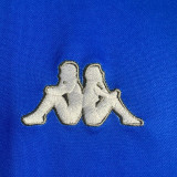 1997/1998 JUV Third Away Retro Soccer Jersey