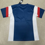 1993/1994 Club America White Retro Soccer Jersey