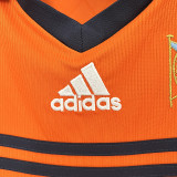 1998/1999 La Coruna Third Retro Soccer Jersey