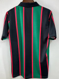 1994 Aston Villa Away Retro Soccer Jersey