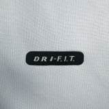 1998 Nigeria Away Retro Soccer Jersey