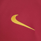 22-23 Portugal Home 1:1 World Cup Fans Soccer Jersey