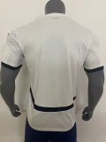 24/25 Egypt Away Fans Soccer Jersey