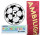 UCL +AMB.tv(新平条 5+左袖广告)